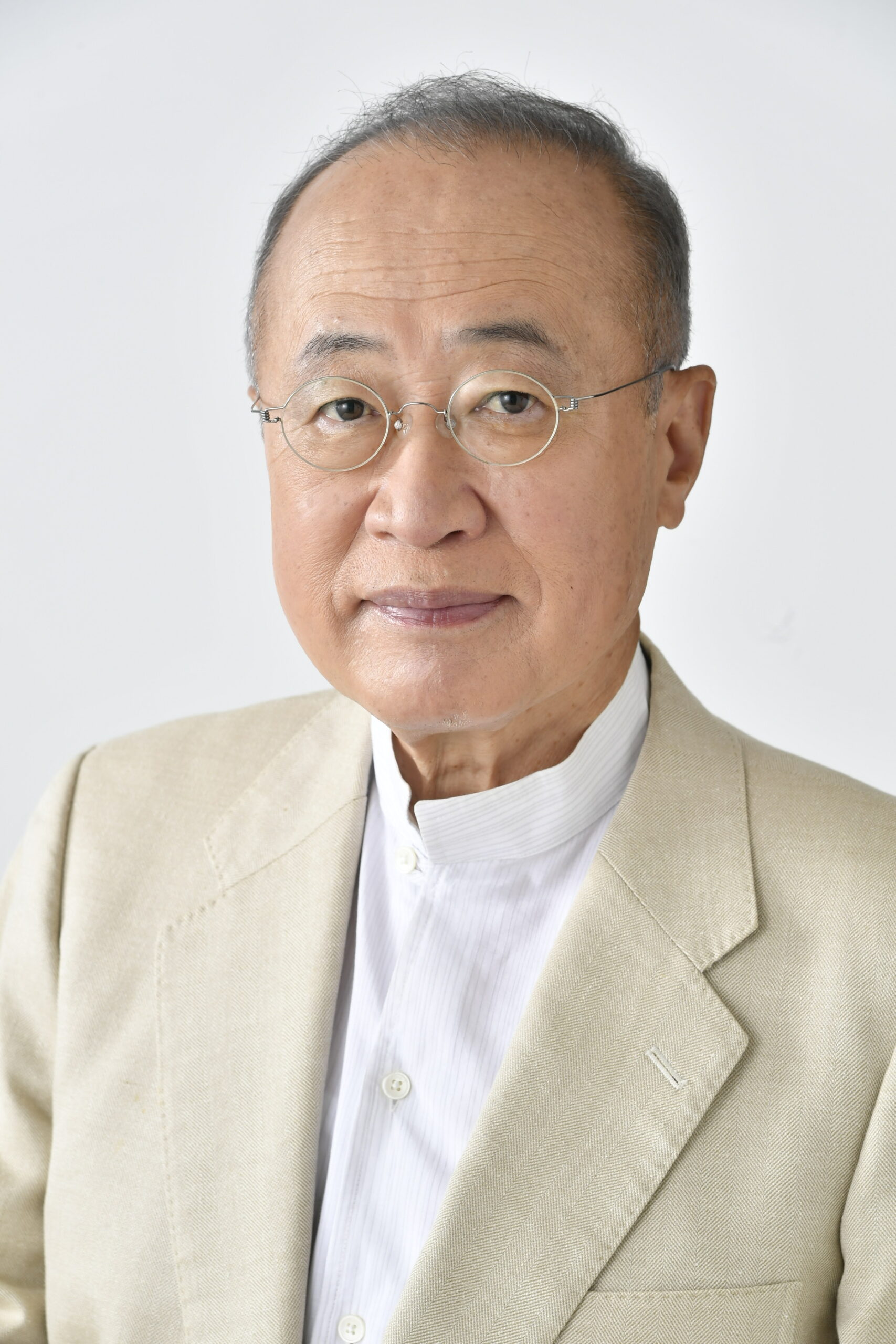有田さん写真