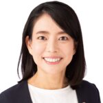 五十嵐えり