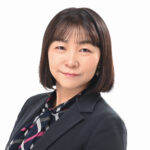 青木美希
