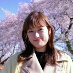 菱山 南帆子