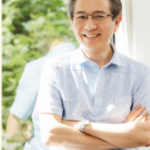 下村健一